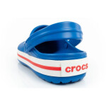 Žabky Crocs Crocband Clog Jr 207006-4KZ 33,5