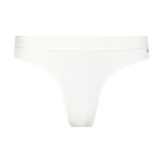 Dámská tanga Seacell UW0UW03154-YBI - Tommy Hilfiger L