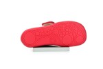 Affenzahn Slipper Cotton Movy Fox