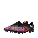 Fotbalové boty Puma Future 8 Play FG/AG M 108141 01 46,5