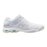 Mizuno Wave Voltage 2 V1GA246016