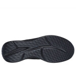 Boty Skechers Slade - Deacon M 210887 BBK 43