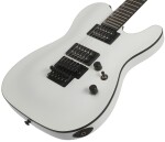 ESP LTD ECLIPSE 87 PW