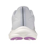 Běžecké boty Mizuno REVOLT 4 J1GD258173 Velikost obuvi v EU: 37
