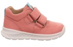 Dětské celoroční boty Superfit 1-000363-5530 Velikost: 25