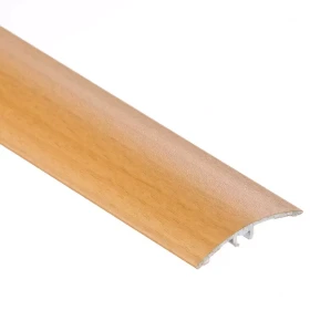 Přechodový profil LW 37 5W1 0,93 buk