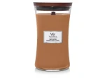 Woodwick Santal Myrrh 609,5 g