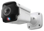 TP-Link Insight S385PI bílá / IP kamera / 4K / 180° / PoE / IP67 (Insight S385PI)