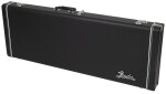Fender Troy Van Leeuwen Jazzmaster MN CPG