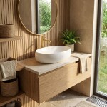 REA Umyvadlo na desku Linda 48x34 bílé REA-U0462