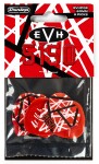 Dunlop EVHP08