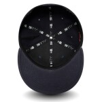 New Era Pánská kšiltovka Detroit Tigers MLB Comerica Park 59FIFTY Fitted Velikost: 7 1/4