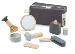 PlanToys PlanToys Holící set