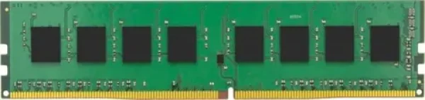 Kingston ValueRAM 16GB (1x 16GB) DDR4 3200MHz / CL22 / DIMM / 1.2V / Non-ECC / Un-Registered (KVR32N22S8/16)