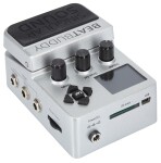 Singular Sound BeatBuddy
