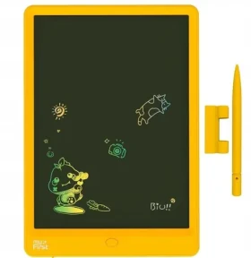 WOOPIE LCD kreslicí tablet My First Sketch 3