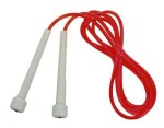 LifeFit Speed Rope