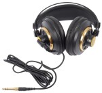 AKG K240 STUDIO