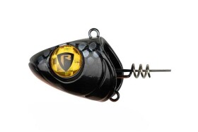 Fox Rage Jigová Hlava Slick Pelagic Heads Shadow - 30g,Fox Rage Jigová Hlava Slick Pelagic Heads Shadow - 30g