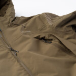 Elbrus bunda 3 v 1 Forcoz 3IN1 M 92800621662 XL