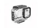 Insta360 Ace - 50m podvodní pouzdro (1INST543)