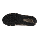 Vycházková obuv Mizuno MXR D1GA246809 Velikost obuvi v EU: 38