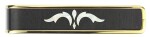 Thalia Taylor 900 Ascension Gold