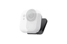 Insta360 GO Ultra Magnetic Easy Clip / Magnetický klip pro Insta360 GO Ultra (INST490-04)