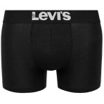 Pánské boxerky 2Pack 37149-0189 Levi's D-E