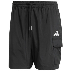 Šortky adidas Essentials Small Logo Cargo Chelsea M JF3530 M