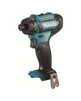 Aku vrtací šroubovák Makita CXT DF033DZ