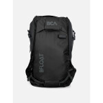 Lavinový batoh BCA Float E2 35L Black velikost M/L