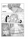 Sakamoto Days 7: To je maličkost - Júto Suzuki