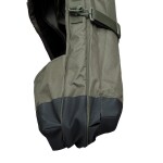 JRC Pouzdro na pruty Defender II 3 Rod Sleeve 12-13ft,JRC Pouzdro na pruty Defender II 3 Rod Sleeve 12-13ft