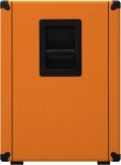 Orange OBC410HC