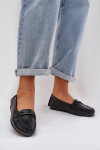 Mokasiny model 208782 Step in style 36