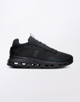 On Cloudnova 2 All Black 38