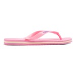 Pantofle Havaianas 41108500129 Materiál/-Velice kvalitní guma