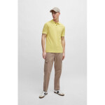 Polokošile Boss Prime M 50507813-737 pánské s