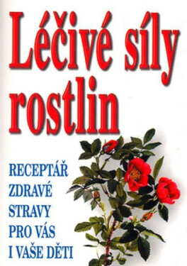 Rostlin