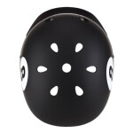 Dětská přilba Globber Elite Lights 507-120 HS-TNK-000011576 NEPLATÍ