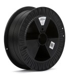Filament-PM FRJet filament samozhášivý černý 1,75 mm Filament PM 2 kg