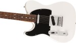 Fender Player II Telecaster LH RW PWT