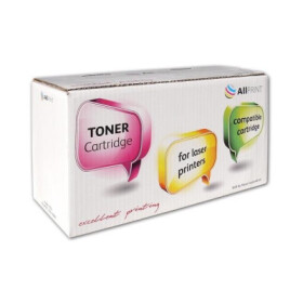 Xerox alternativní toner Lexmark (60F2H00) pro MX310 DN, MX410, MX510, 10.000 str, black - Allprint - originální EDF_418390