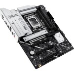 ASUS PRIME Z890-P / Z890 / LGA 1851 / 4x DDR5 / PCIex 16 / 2.5GLAN / ATX (90MB1I50-M0EAY0)