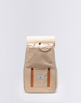 Batoh Herschel Supply Retreat™ Small Eucalyptus