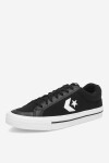 Tenisky Converse SPORT CASUAL A10547C Látka/-Látka