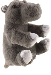 Maňásek - Hroch 23 cm - Sparkys