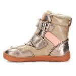 Bisgaard Timo Tex Rose gold