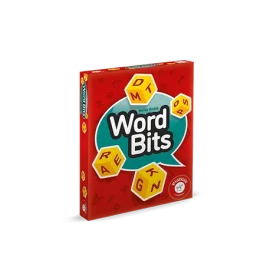 Piatnik Word Bits